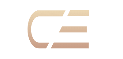 CoverEdge Logo no text simple